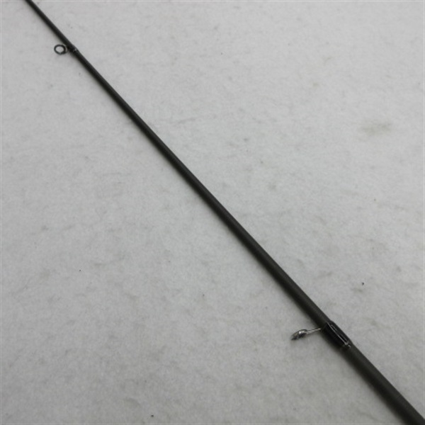 フラットレック５ＧＦＲ５－１００２Ｍ